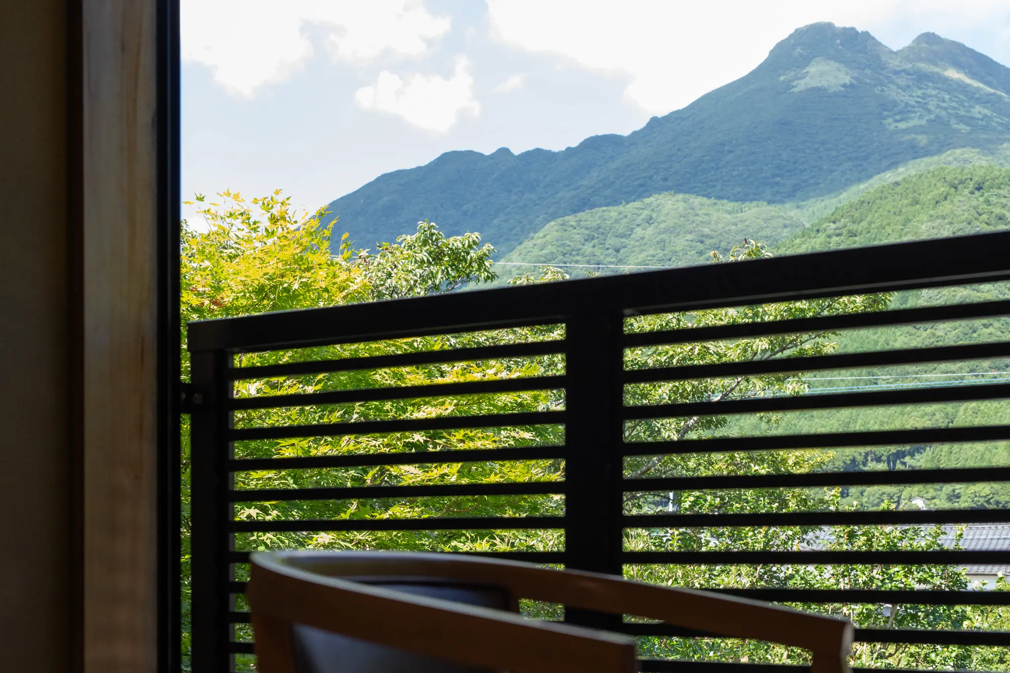 和室8畳 イメージ2