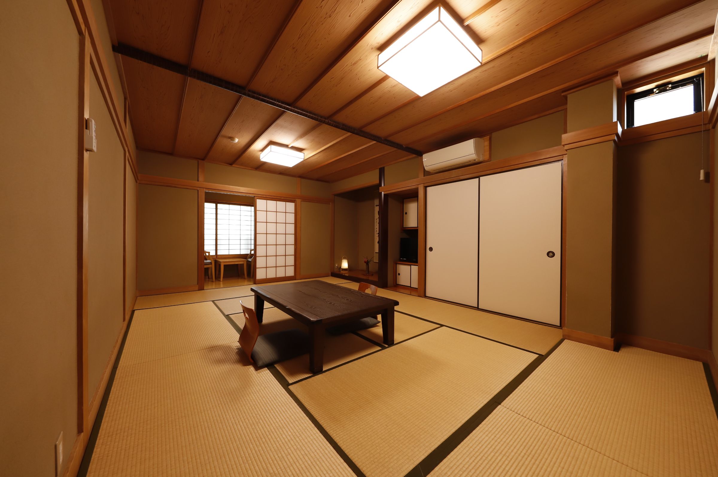 お部屋のメインビジュアル