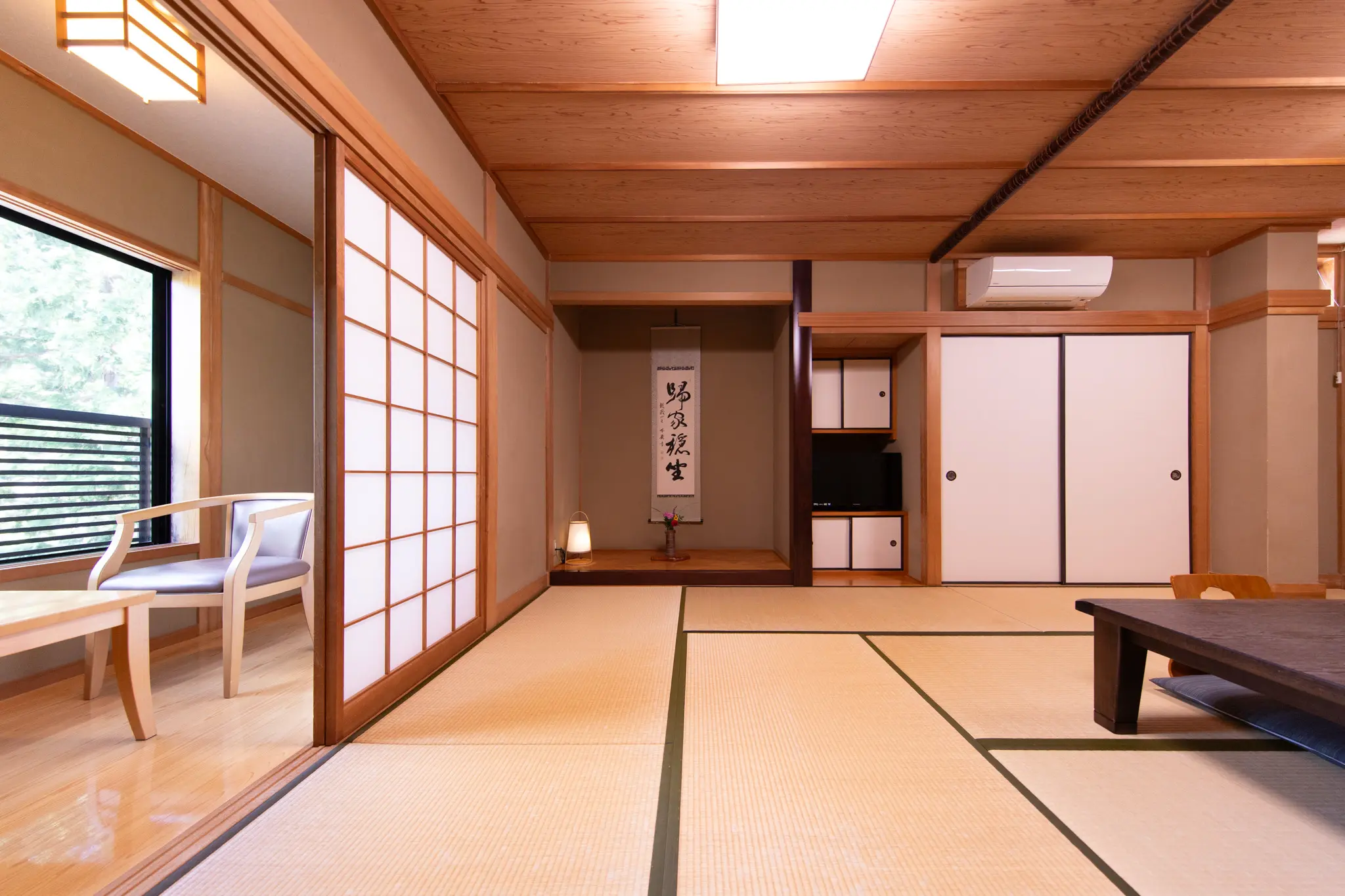 お部屋イメージ