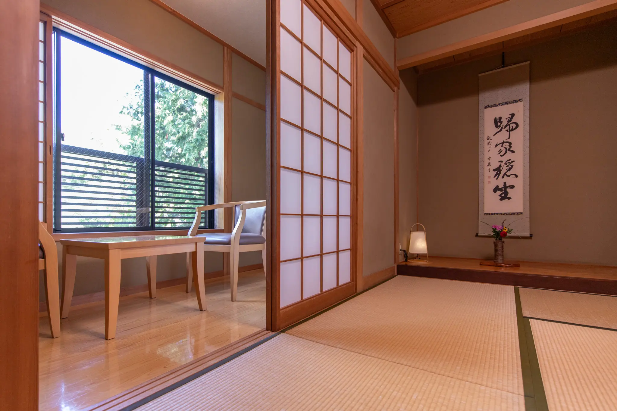 お部屋イメージ